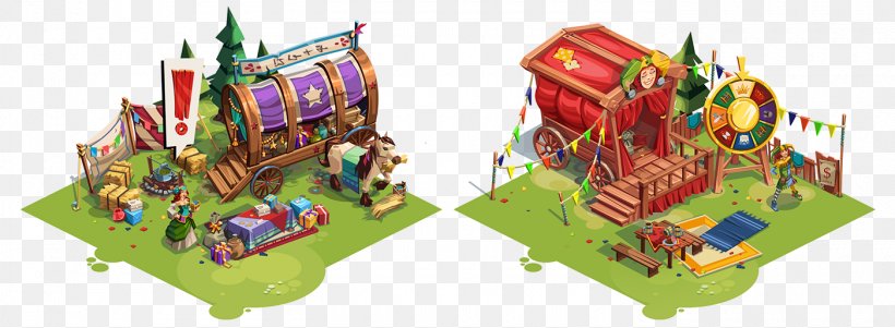 Game Building, PNG, 1400x514px, Game, Asset, Behance, Building, Cartoon Download Free