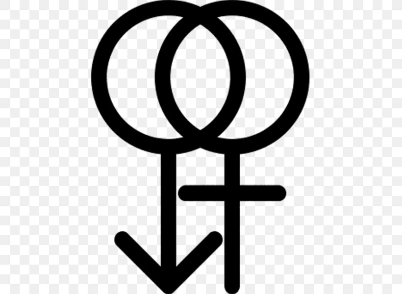 Gender Symbol Anti-discrimination Law Transgender Gender Identity, PNG, 668x600px, Gender Symbol, Antidiscrimination Law, Area, Black And White, Discrimination Download Free