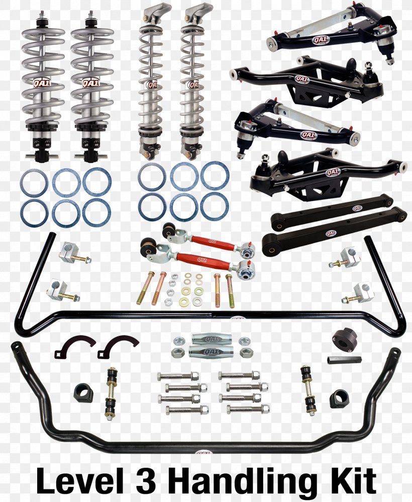 General Motors Car Pontiac Grand Am Chevrolet Chevelle Suspension, PNG, 1362x1656px, General Motors, Auto Part, Automotive Exterior, Car, Chevrolet Chevelle Download Free