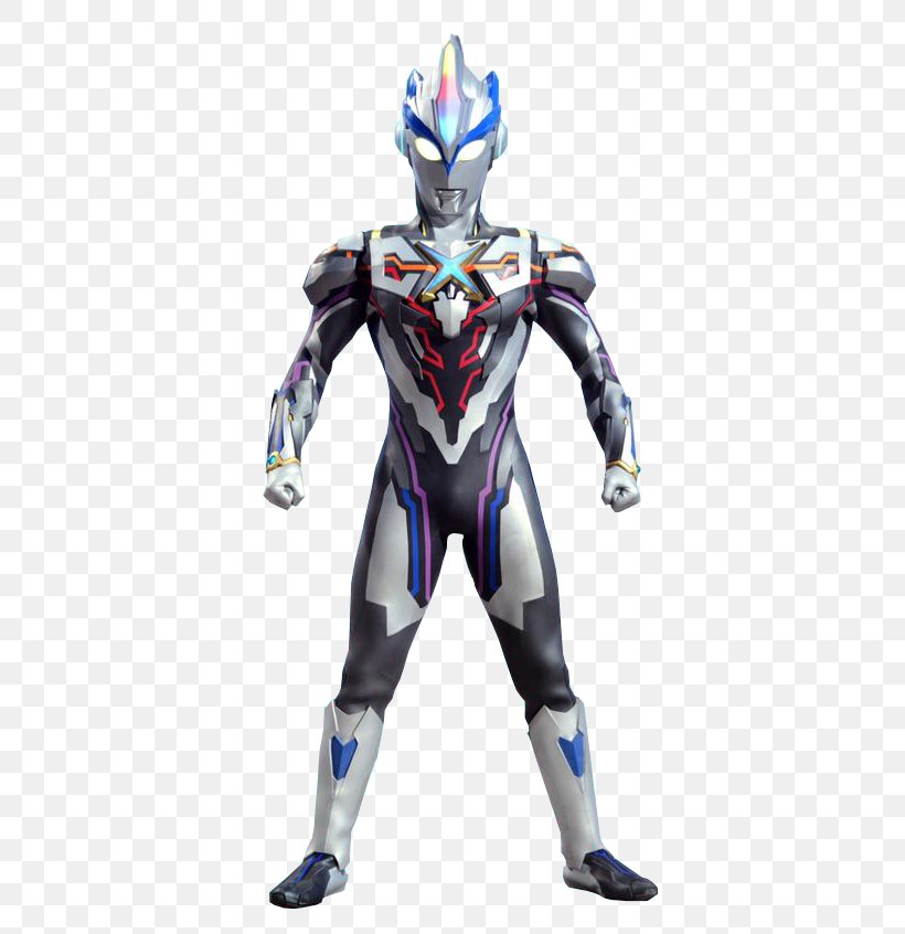 Gomora Ultraman Zero Ultraman Nexus Ultra Series, PNG, 400x846px, Gomora, Action Figure, Costume, Fictional Character, Figurine Download Free