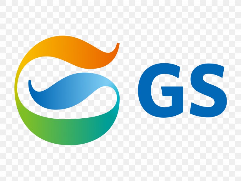 GS Group GS Caltex Logo Company GS Energy, PNG, 2272x1704px, Gs Group, Architectural Engineering, Area, Blue, Brand Download Free