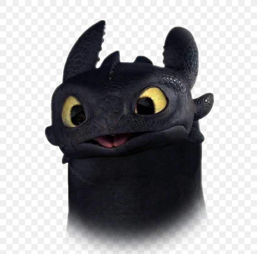 Hiccup Horrendous Haddock III YouTube How To Train Your Dragon Toothless, PNG, 698x812px, Hiccup Horrendous Haddock Iii, Canvas, Dragons Gift Of The Night Fury, How To Train Your Dragon, How To Train Your Dragon 2 Download Free