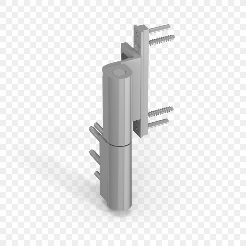 Hinge Door VEKA Polyvinyl Chloride Computer Hardware, PNG, 1200x1200px, Hinge, Aluminium, Clothing Accessories, Computer Hardware, Door Download Free