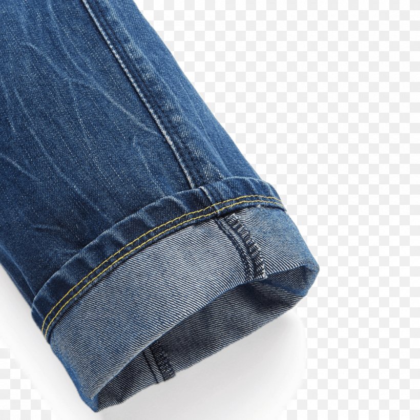 Jeans Denim Pants Clothing Zipper, PNG, 1000x1000px, Jeans, Clothing, Cowboy, Crotch, Cycle Gear Download Free