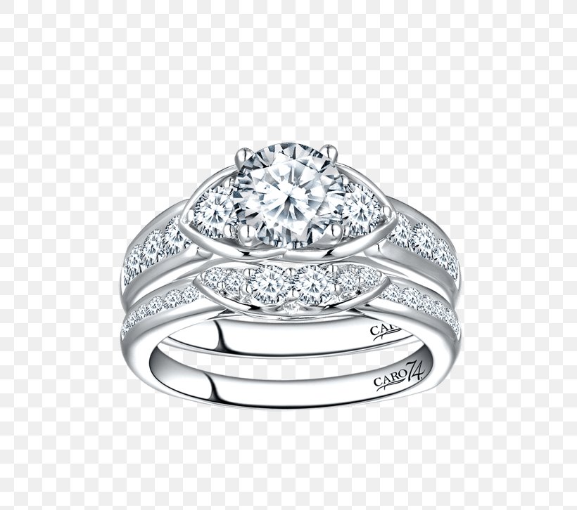 Jewellery Michael's Jewelers Wedding Ring Michaels Jewelers, PNG, 726x726px, Jewellery, Bling Bling, Blingbling, Body Jewellery, Body Jewelry Download Free