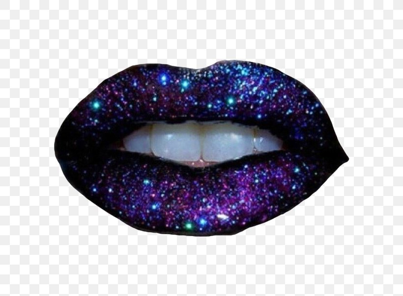 Lip Glitter Yellow Color Cosmetics, PNG, 604x604px, Lip, Color, Cosmetics, Eye Shadow, Glitter Download Free