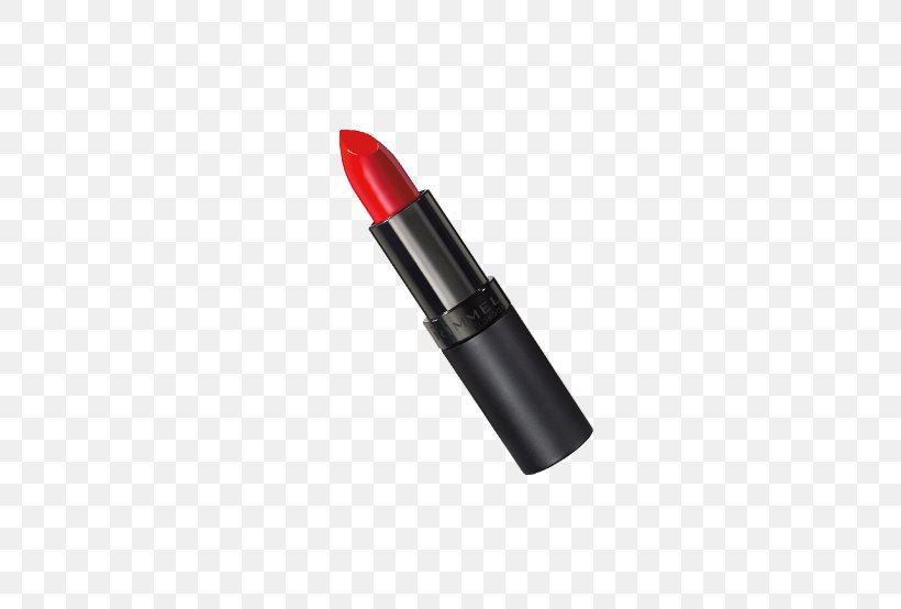 Lipstick Cosmetics Icon, PNG, 535x554px, Lipstick, Cosmetics, Face Powder, Health Beauty, Lip Download Free