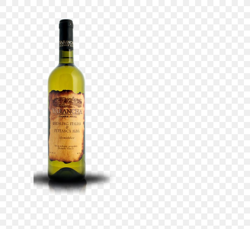 Liqueur Dessert Wine White Wine Whiskey, PNG, 600x751px, Liqueur, Alcohol, Alcoholic Beverage, Alcoholic Drink, Bottle Download Free