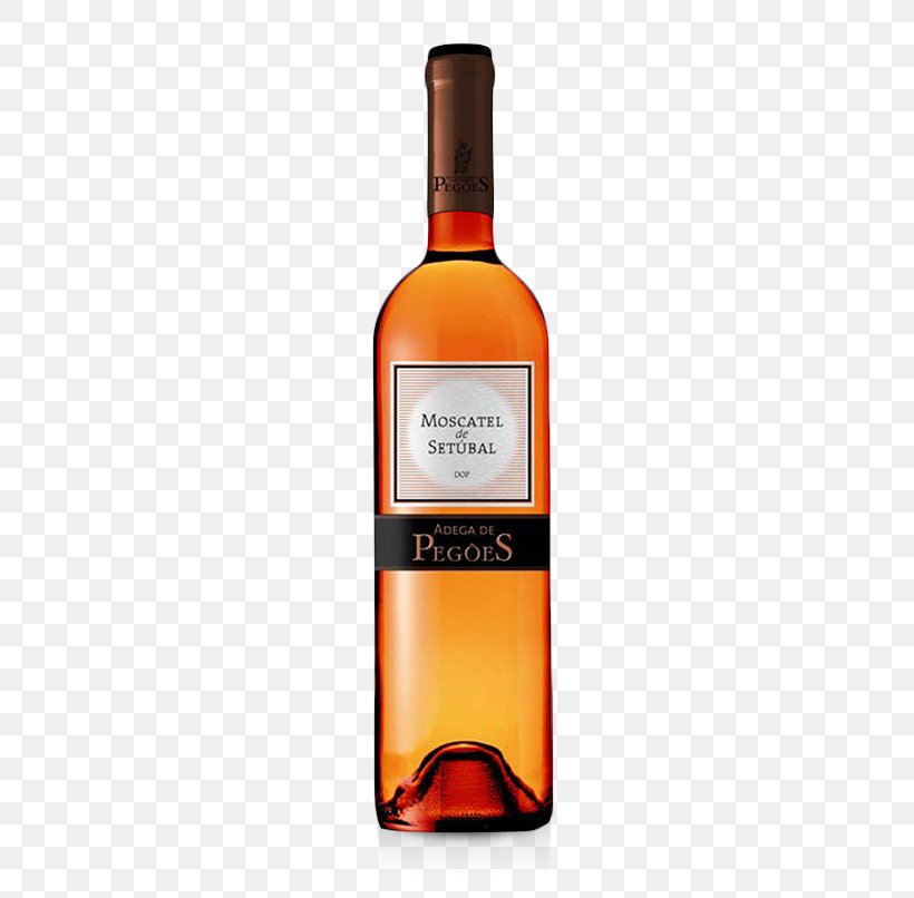 Liqueur Santo Isidro De Pegões Wine Península De Setúbal Muscat, PNG, 508x806px, Liqueur, Alcoholic Beverage, Bottle, Dessert Wine, Distilled Beverage Download Free