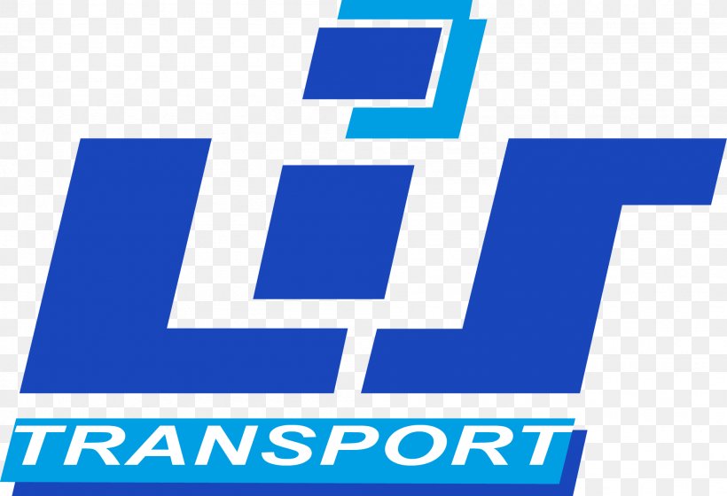 Lis Transport Chauffeur Logistics Referentie, PNG, 2002x1368px, Transport, Area, Blue, Brand, Chauffeur Download Free
