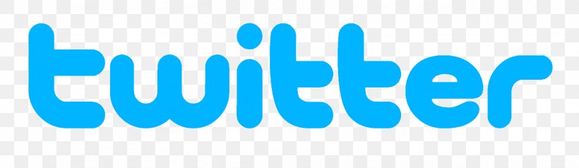 Logo Twitter Blog Bird Social Media, PNG, 1946x567px, Logo, Bird, Blog, Blue, Brand Download Free