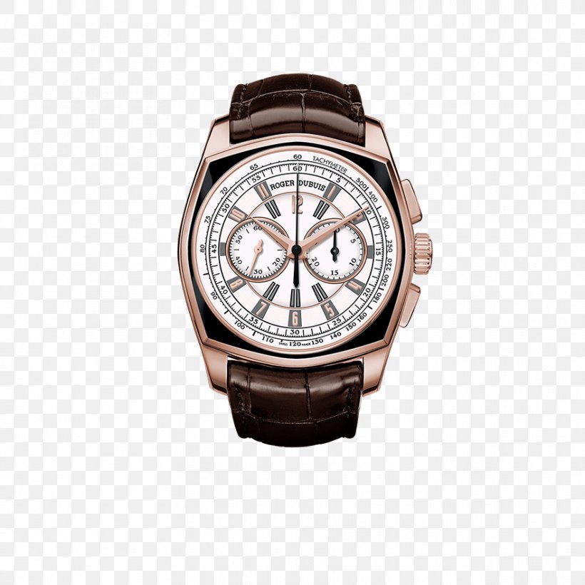 Longines Watch Complication Clock Movement, PNG, 882x882px, Longines, Automatic Watch, Brand, Brown, Clock Download Free