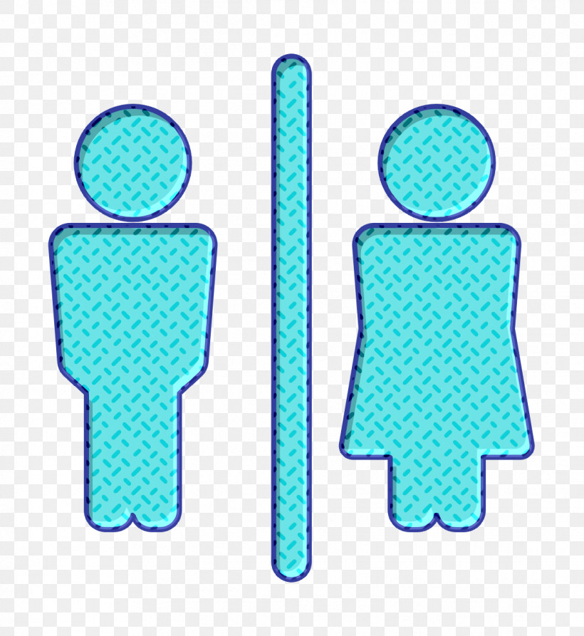 Maps And Flags Icon Male And Female Toilet Icon Bathroom Icon, PNG, 1142x1244px, Maps And Flags Icon, Bathroom Icon, Geometry, In The Airport Icon, Line Download Free