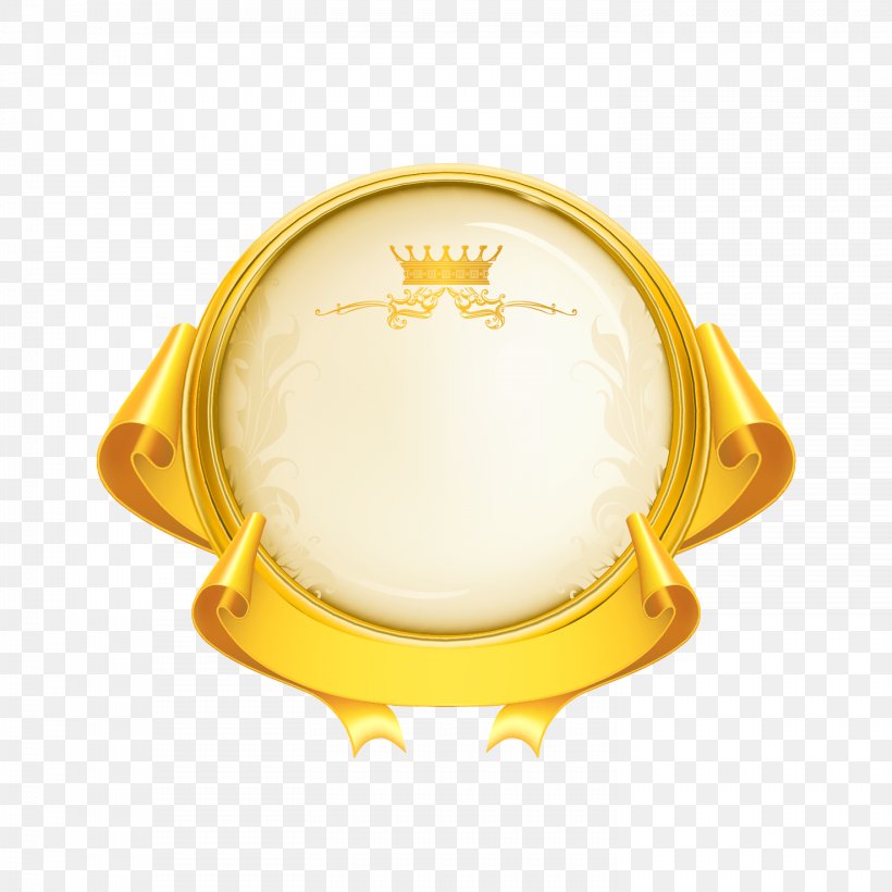 Medal Icon, PNG, 1476x1476px, Medal, Designer, Dishware, Gold, Gold Medal Download Free