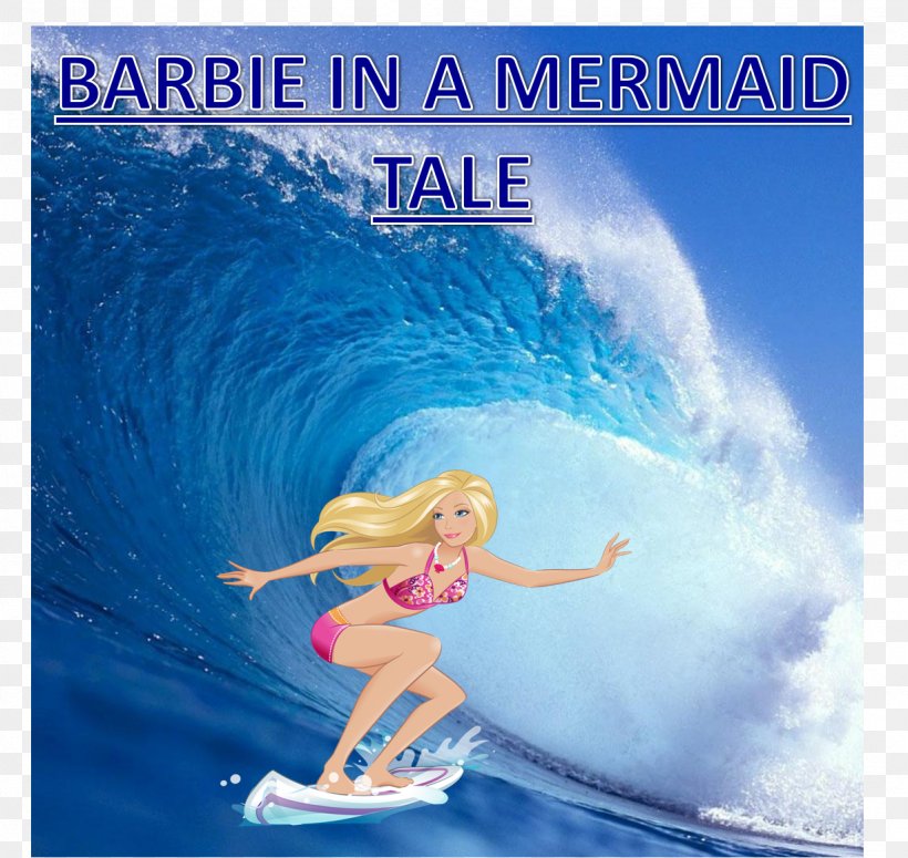 Merliah Summers Queen Calissa Barbie Mermaid, PNG, 1227x1161px, Merliah Summers, Barbie, Barbie In A Mermaid Tale, Big Wave Surfing, Fanpopcom Download Free