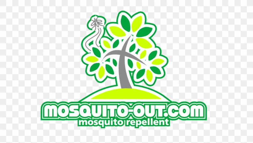 Mosquito Coil Household Insect Repellents Dengue Fever Japanese Encephalitis, PNG, 1400x791px, Mosquito, Area, Brand, Dengue Fever, Flower Download Free