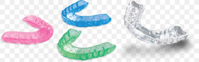 Mouthguard Bruxism Dentist Occlusal Splint, PNG, 1200x375px, Mouthguard, Animal Bite, Animal Figure, Body Jewelry, Bruxism Download Free