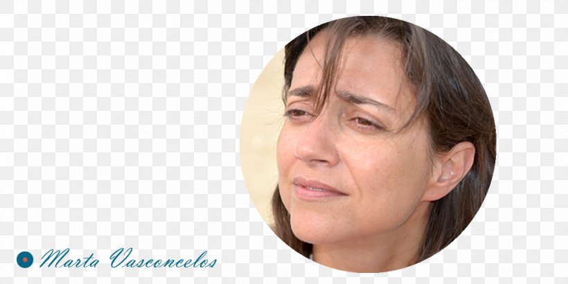 Nose Cheek Chin Forehead Eyebrow, PNG, 1181x591px, Nose, Cheek, Chin, Ear, Eyebrow Download Free