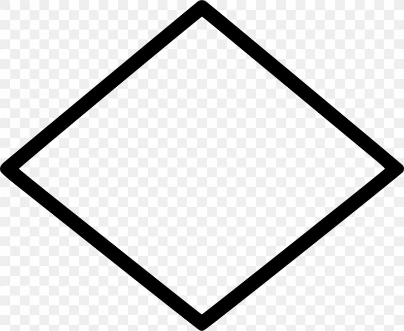 Black And White Rectangle Black, PNG, 980x804px, Geometric Shape, Area, Black, Black And White, Geometry Download Free