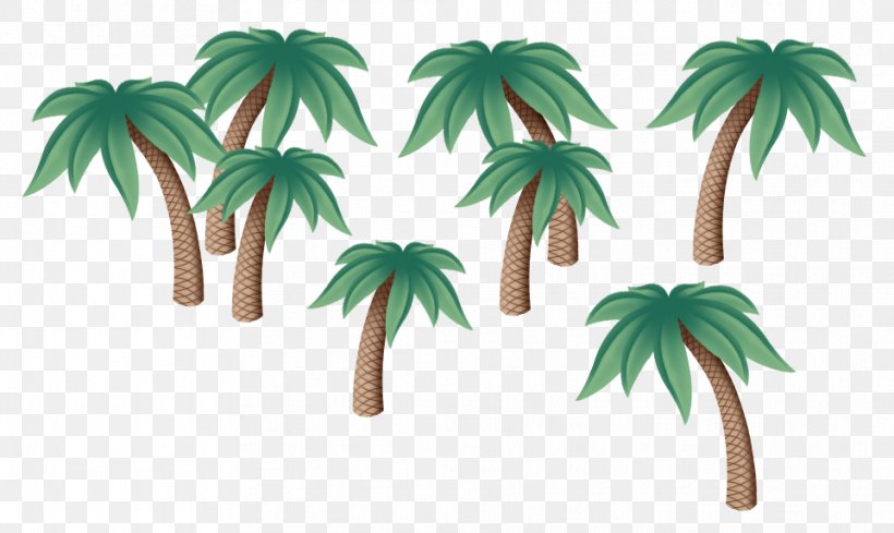 Palm Trees February 15 Desert Eye Internet Forum, PNG, 962x574px, Palm Trees, Arecales, Desert, Eye, February 15 Download Free