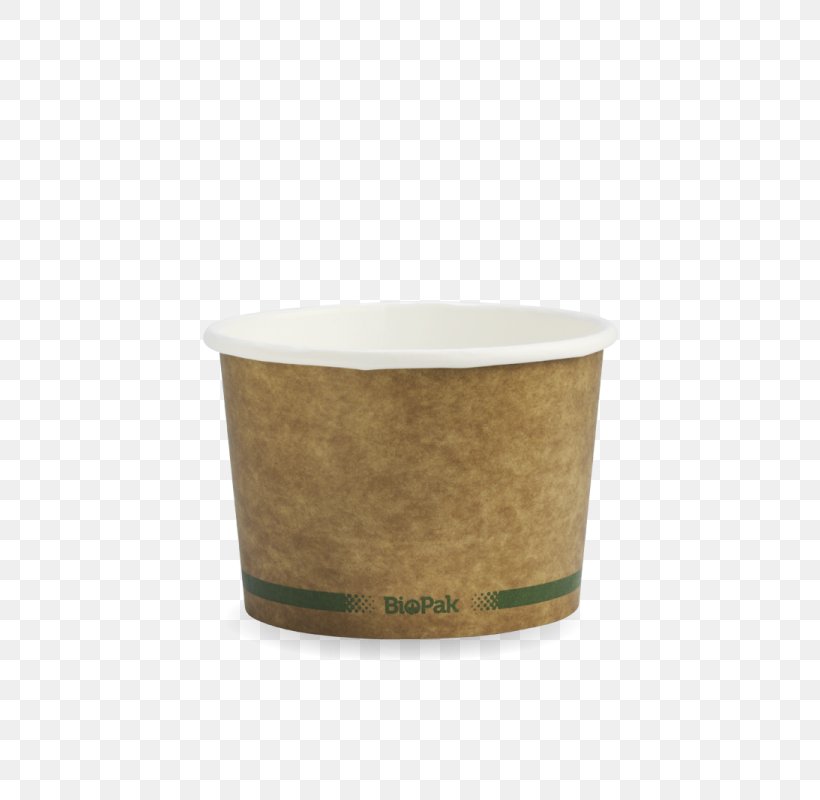 Paper Ingeo Bowl Packaging And Labeling Biodegradation, PNG, 600x800px, Paper, Biodegradation, Bioplastic, Bowl, Environmentally Friendly Download Free