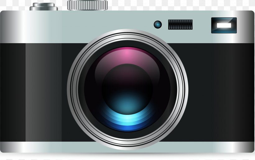 Photographic Film Camera Lens Photography, PNG, 2339x1471px, Photographic Film, Camera, Camera Lens, Cameras Optics, Digital Camera Download Free
