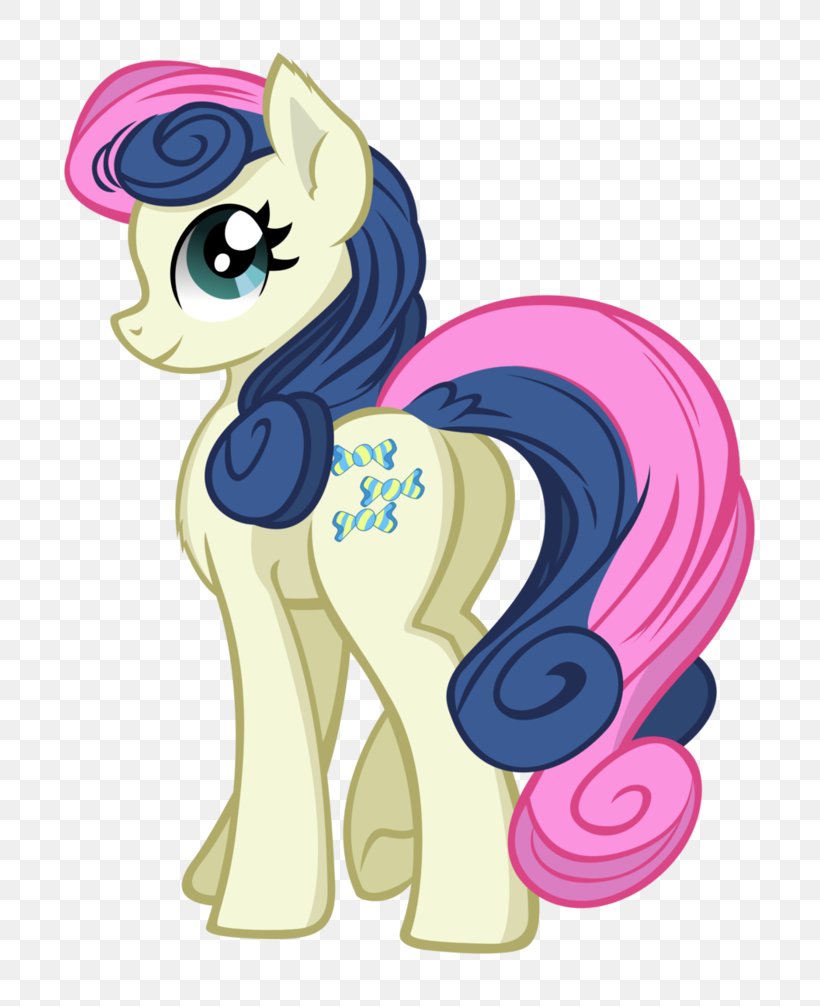 Pony Bonbon Rainbow Dash Twilight Sparkle DeviantArt, PNG, 795x1006px, Pony, Animal Figure, Apple Bloom, Bonbon, Cartoon Download Free