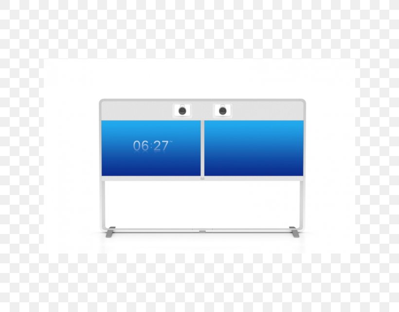 Product Design Line Angle, PNG, 640x640px, Blue, Furniture, Rectangle, Table Download Free