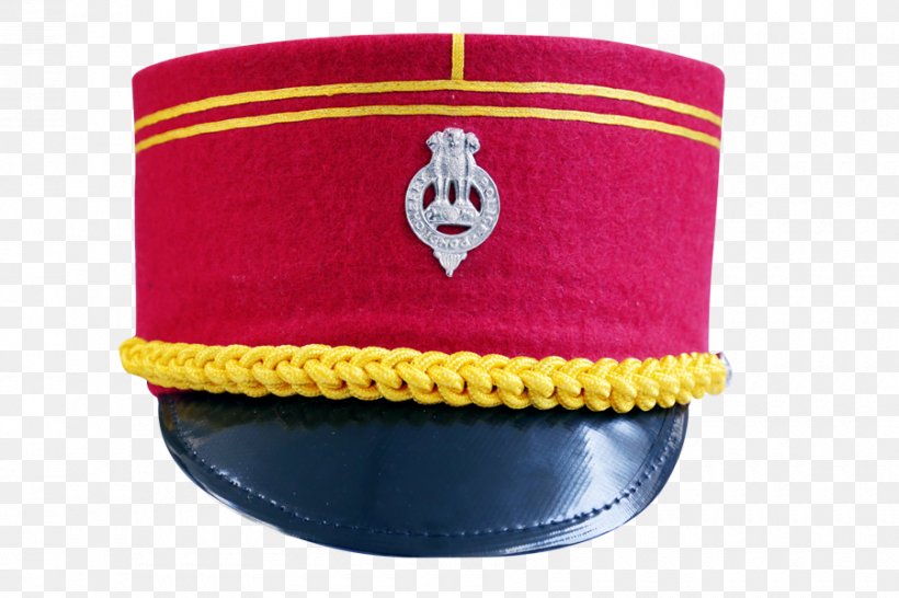 Puducherry Police Government Of Puducherry Police Station Cap, PNG, 900x600px, Puducherry Police, Cap, Government Of Puducherry, Hat, Headgear Download Free