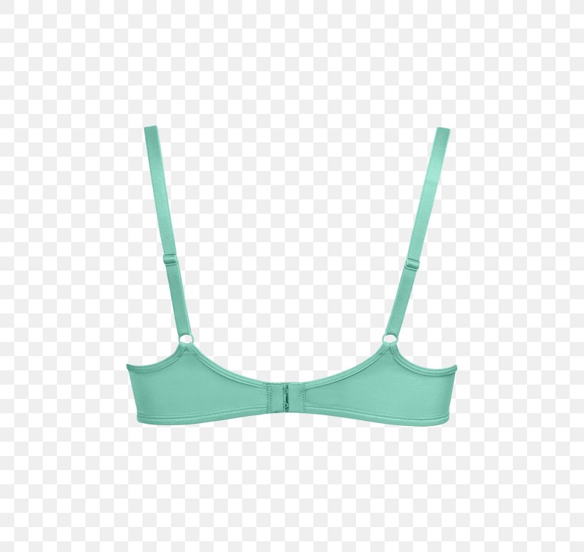 Push-upbeha Underwire Bra 2001: A Space Odyssey Product, PNG, 517x775px, Pushupbeha, Aqua, Bra, Hals, Industrial Design Download Free