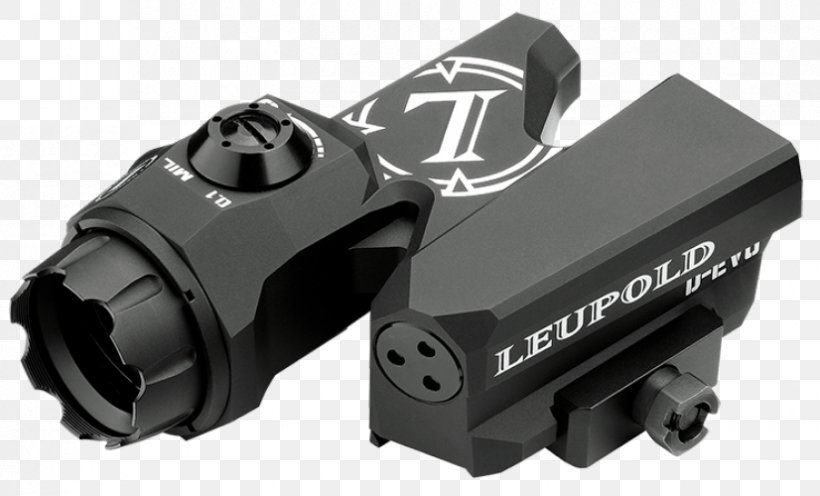 Red Dot Sight Leupold & Stevens, Inc. Reflector Sight Telescopic Sight, PNG, 826x500px, Watercolor, Cartoon, Flower, Frame, Heart Download Free