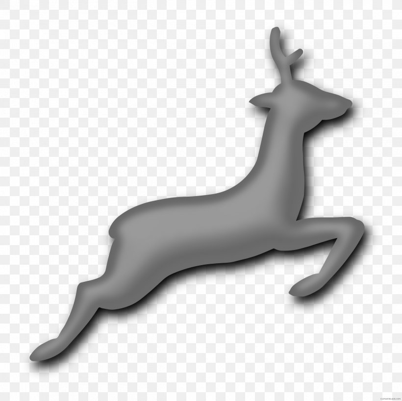 Reindeer Red Deer White-tailed Deer Antler, PNG, 2500x2495px, Reindeer, Antler, Deer, Deer Hunting, Elk Download Free