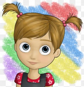 disgust inside out clipart riley