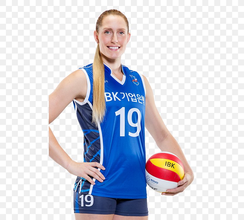 Sara Chevaugeon Cheerleading Uniforms Team Sport FIVB Volleyball Men's Nations League, PNG, 492x740px, Cheerleading Uniforms, Athlete, Ball, Ball Game, Basketball Player Download Free