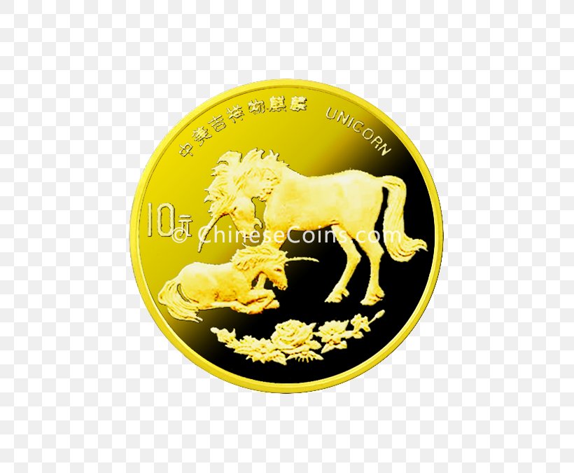 Silver Coin Gold Unicorn Silver Coin, PNG, 675x675px, Coin, Currency, Gold, Market, Money Download Free