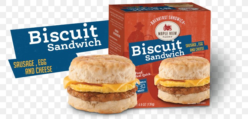 Slider Cheeseburger Hamburger Buffalo Burger McGriddles, PNG, 776x396px, Slider, American Food, Breakfast, Breakfast Sandwich, Buffalo Burger Download Free