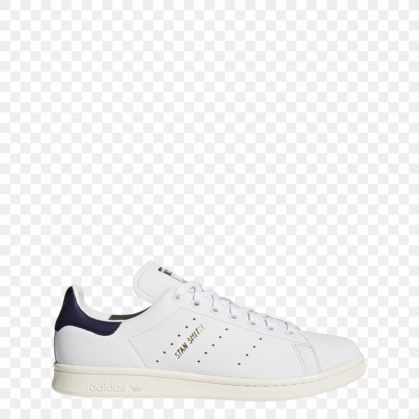 Sneakers Adidas Stan Smith Shoe Adidas Originals, PNG, 2000x2000px, Sneakers, Adidas, Adidas Originals, Adidas Stan Smith, Asics Download Free