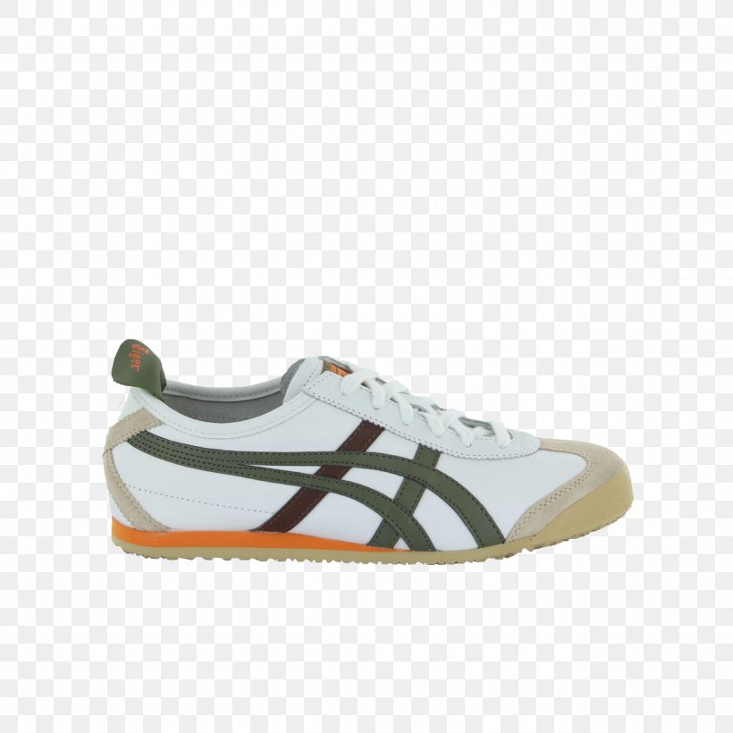 Sneakers Shoe ASICS Onitsuka Tiger 