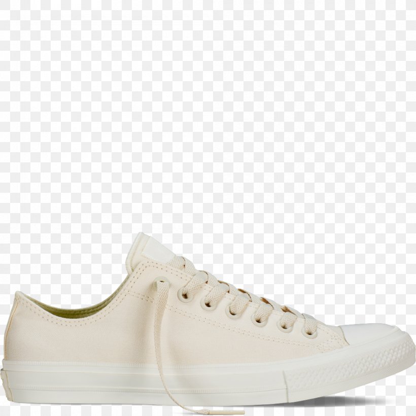 Sneakers Shoe Cross-training, PNG, 1000x1000px, Sneakers, Beige, Cross Training Shoe, Crosstraining, Footwear Download Free