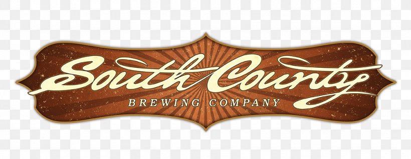 South County Brewing Co. Beer Ale Lager Brewery, PNG, 1024x399px, Beer, Ale, Bar, Beer Brewing Grains Malts, Beer Festival Download Free