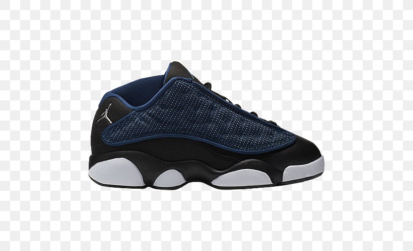 Sports Shoes Air Jordan Nike Clothing, PNG, 500x500px, Sports Shoes, Adidas, Air Jordan, Athletic Shoe, Basketball Shoe Download Free