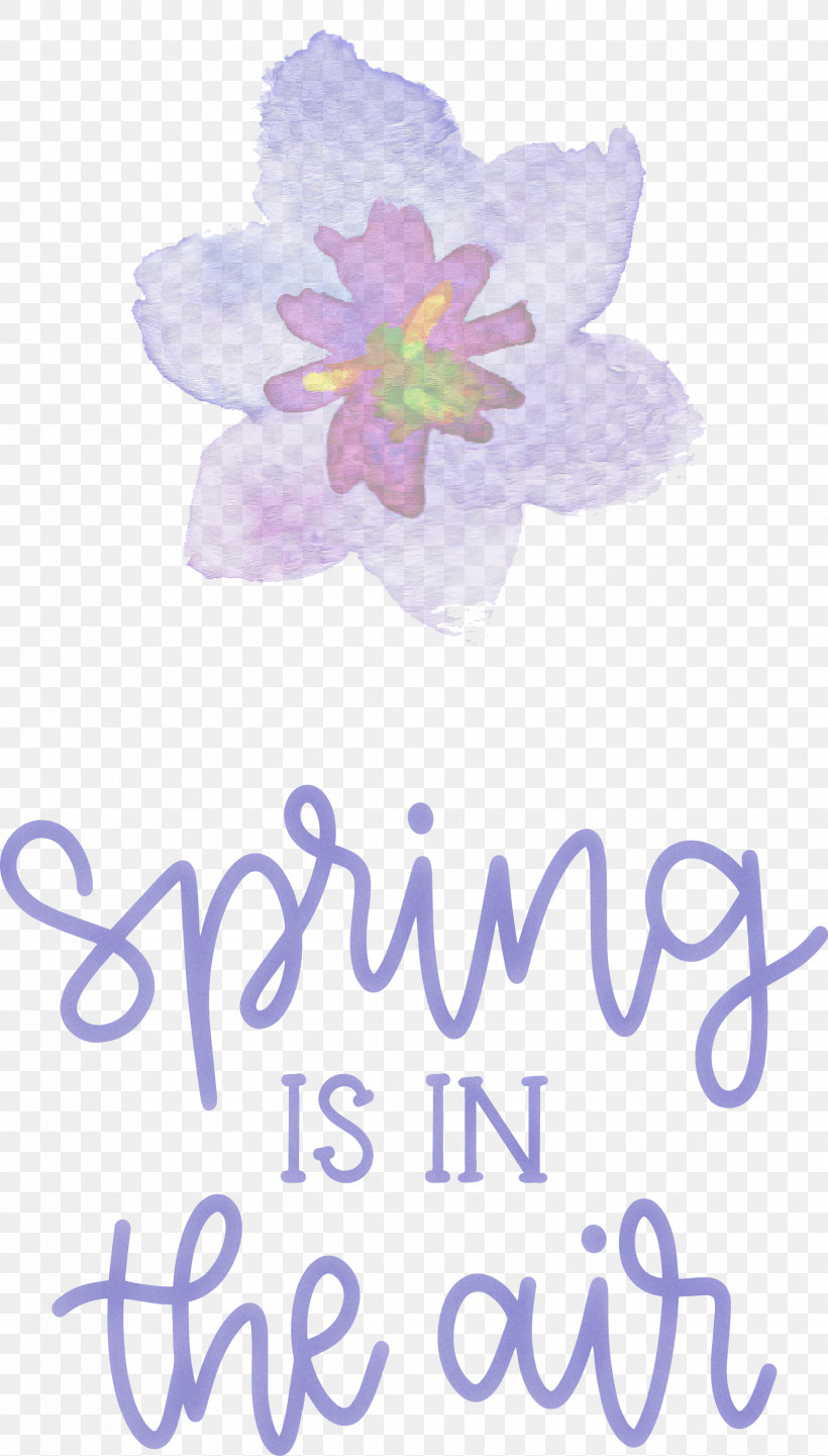Spring Is In The Air Spring, PNG, 1706x3000px, Spring Is In The Air, Biology, Cut Flowers, Floral Design, Flower Download Free