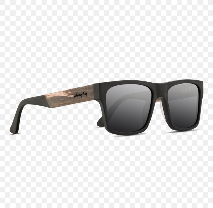 Sunglasses Goggles Wooden Roller Coaster, PNG, 800x800px, Sunglasses, Black, Eyewear, Glasses, Goggles Download Free
