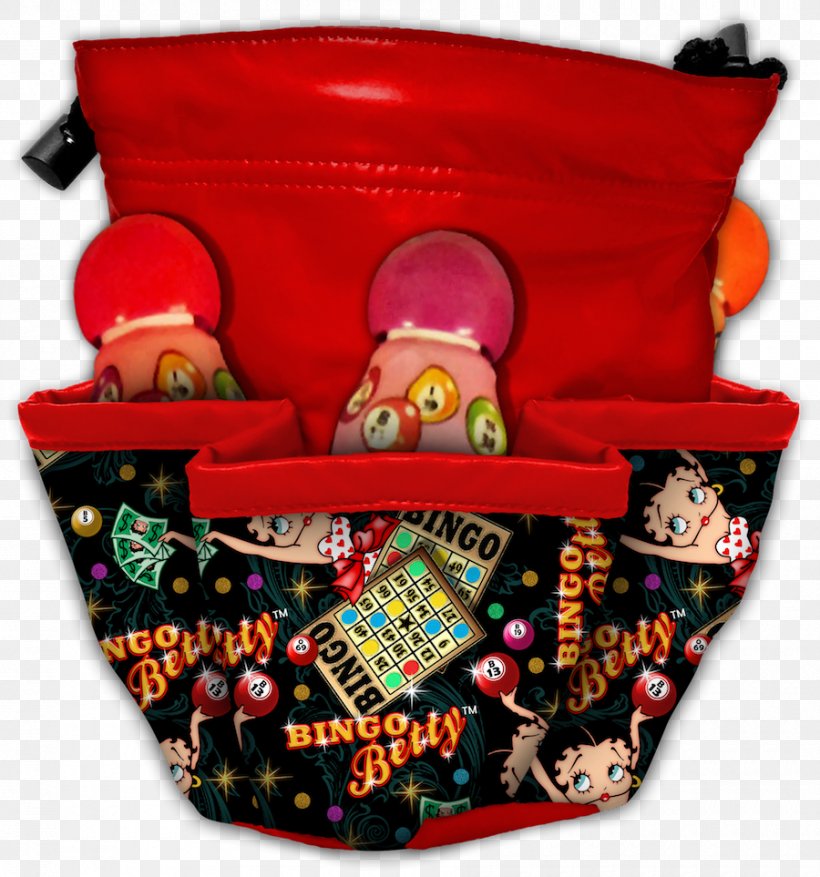 T-shirt Handbag Pocket Cushion, PNG, 900x963px, Tshirt, Apron, Bag, Bingo, Christmas Ornament Download Free