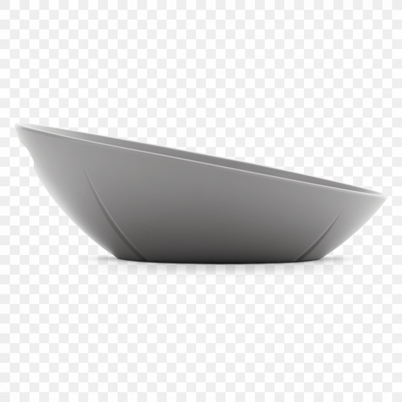Tableware Bowl Angle, PNG, 1200x1200px, Tableware, Bowl, Minute, Rectangle Download Free