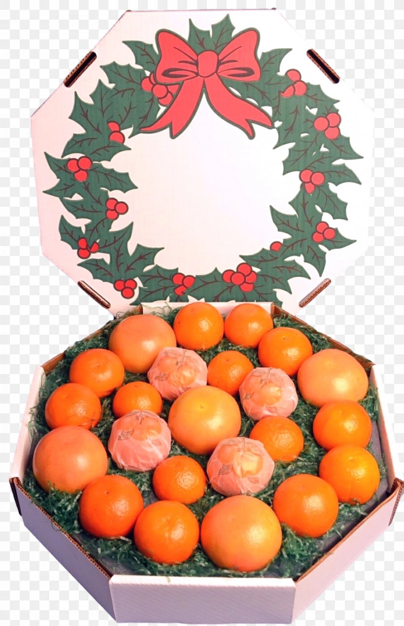 Tangerine Mandarin Orange Clementine Florida, PNG, 904x1403px, Tangerine, Box, Citrus, Clementine, Florida Download Free