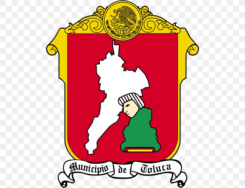 Toluca Mexico City Coat Of Arms Vector Graphics Valley Of Mexico, PNG, 512x628px, Toluca, Area, Art, Artwork, Christmas Download Free