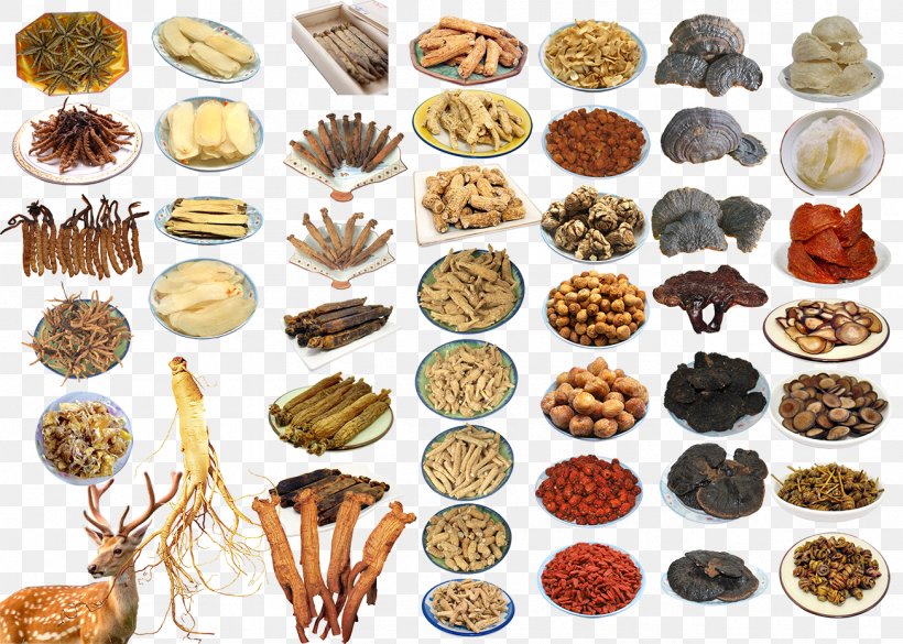 Traditional Chinese Medicine Disease Chinese Herbology Health, PNG, 1304x931px, Traditional Chinese Medicine, Bezoar, Calculus, Chinese Herbology, Commodity Download Free