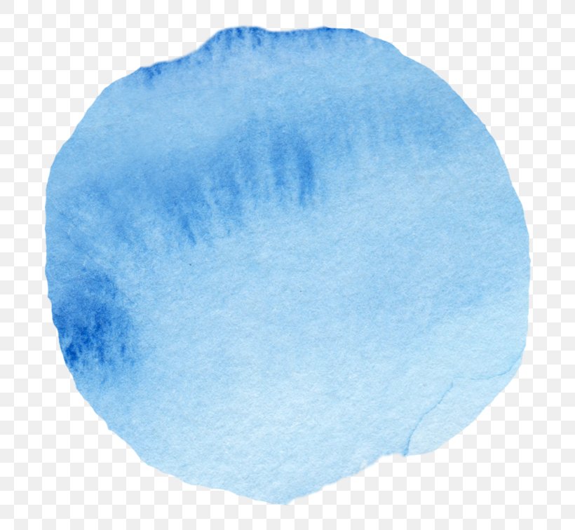 Transparent Watercolor Watercolor Painting Blue Paper Texture, PNG, 800x756px, Transparent Watercolor, Blue, Color, Digital Media, Marriage Download Free