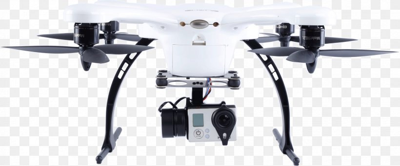 Unmanned Aerial Vehicle Quadcopter Mavic Pro Ehang UAV Hubsan X4, PNG, 2513x1046px, Unmanned Aerial Vehicle, Aerial Photography, Aircraft, Aircraft Engine, Airplane Download Free